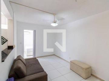 Apartamento · 40m² · 1 Quarto · Apartamento à Venda - Medianeira, 1 Quarto, 40 m² - Porto Alegre