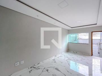 Casa · 125m² · 2 Quartos · 4 Vagas · Casa à Venda - Jardim Anália Franco, 2 Quartos,  125 m² - São Paulo