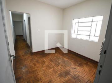 Apartamento · 75m² · 2 Quartos · Apartamento à Venda - Centro, 2 Quartos, 75 m² - Campinas