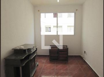 Apartamento · 41m² · 2 Quartos · Apartamento à Venda - Bussocaba, 2 Quartos, 41 m² - Osasco