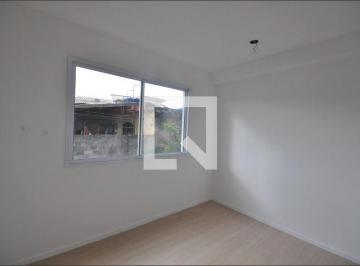 Apartamento · 16m² · 1 Quarto · Apartamento à Venda - Vila Constança , 1 Quarto, 16 m² - São Paulo