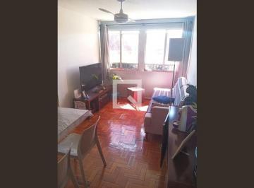 Apartamento · 60m² · 2 Quartos · 1 Vaga · Apartamento à Venda - Centro , 2 Quartos,  60 m² - Niterói