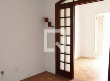 Apartamento · 47m² · 1 Quarto · Apartamento à Venda - Campos Elíseos, 1 Quarto,  47 m² - São Paulo