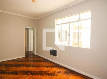 Apartamento · 69m² · 2 Quartos · Apartamento à Venda - Menino Deus, 2 Quartos,  69 m² - Porto Alegre