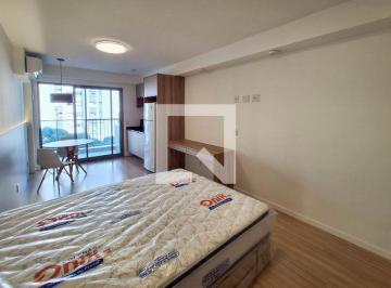 Apartamento · 32m² · 1 Quarto · Apartamento à Venda - Ingá, 1 Quarto, 32 m² - Niterói