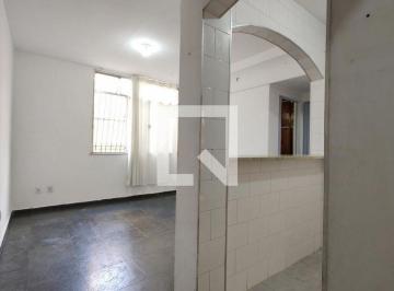 Apartamento · 50m² · 2 Quartos · 1 Vaga · Apartamento à Venda - Freguesia , 2 Quartos, 50 m² - Rio de Janeiro