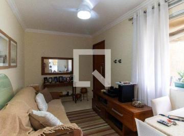 Apartamento · 55m² · 2 Quartos · 1 Vaga · Apartamento à Venda - Maria Paula, 2 Quartos, 55 m² - Niterói
