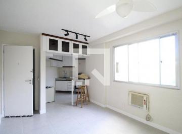 Apartamento · 47m² · 2 Quartos · 1 Vaga · Apartamento à Venda - Freguesia , 2 Quartos,  47 m² - Rio de Janeiro