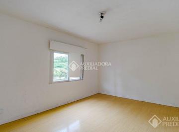 Apartamento · 50m² · 1 Quarto · APARTAMENTO 1 QUARTO, BAIRRO GLORIA
