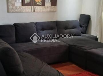 Apartamento · 157m² · 4 Quartos · 2 Vagas · APARTAMENTO - SÃO CAETANO DO SUL - CERAMICA