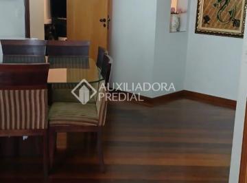 Apartamento · 157m² · 4 Quartos · 2 Vagas · APARTAMENTO - SÃO CAETANO DO SUL - CERAMICA