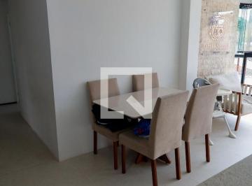 Apartamento Venda 82m² de 3 quartos · Apartamento à Venda - Centro, 3 Quartos,  82 m² - Osasco