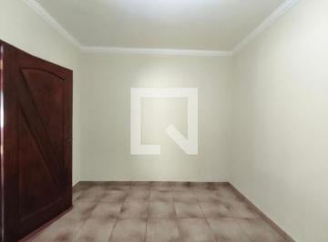 Casa · 160m² · 3 Quartos · 5 Vagas · Casa à Venda - Parque das Águas, 3 Quartos, 160 m² - Campinas