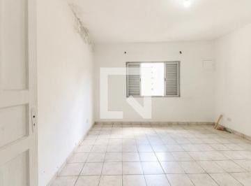 Casa · 230m² · 3 Quartos · 2 Vagas · Casa à Venda - Vila Matilde, 3 Quartos, 230 m² - São Paulo