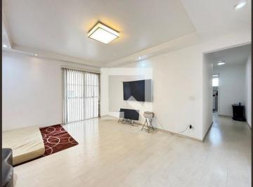 Apartamento · 70m² · 2 Quartos · 3 Vagas · Apartamento à Venda - Vila Olímpia, 2 Quartos, 70 m² - São Paulo