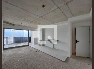 Apartamento · 98m² · 2 Quartos · 1 Vaga · Apartamento à Venda - Recreio, 2 Quartos,  98 m² - Rio de Janeiro