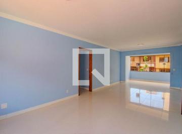 Apartamento · 124m² · 3 Quartos · 2 Vagas · Apartamento à Venda - Jardim Itu-Sabará, 3 Quartos,  124 m² - Porto Alegre