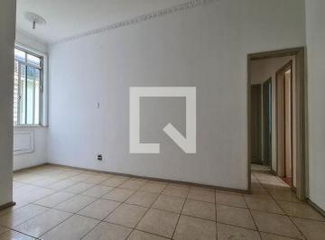 Apartamento · 100m² · 2 Quartos · Apartamento à Venda - Méier, 2 Quartos,  100 m² - Rio de Janeiro