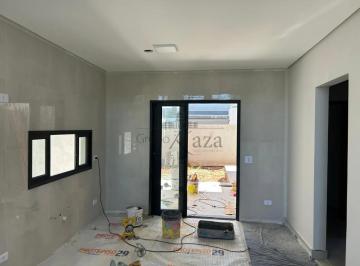 Casa · 250m² · 3 Quartos · 2 Vagas · Casa/Condomínio - Residencial - No bairro Jardim Panorama - Residencial Fogaça - Jacareí