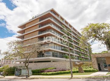 Apartamento · 158m² · 3 Quartos · 3 Vagas · Apartamento à venda - em Juvevê