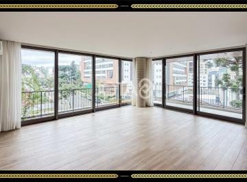 Apartamento · 158m² · 3 Quartos · 3 Vagas · APARTAMENTO 3 SUITES 3 VAGAS JARDIM JUVEVE