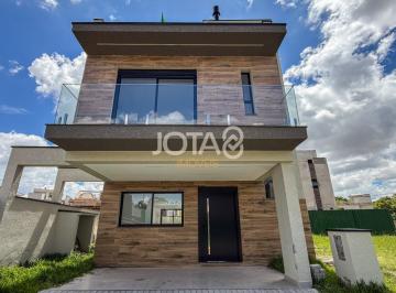 Casa · 170m² · 3 Quartos · 2 Vagas · Casa à venda - em Santa Cândida