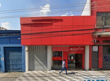 locacao-barra-funda-sao-paulo-1-9586976.png · Imoveis - na Barra Funda