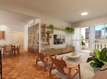 Apartamento · 177m² · 3 Quartos · 1 Vaga · Apartamento em Higienópolis