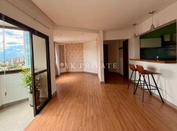 Apartamento · 245m² · 4 Quartos · 3 Vagas · Cobertura Duplex à Venda na Rua Oscar Caravelas, Sumarezinho/245m², 4 Quartos/ 3 vagas