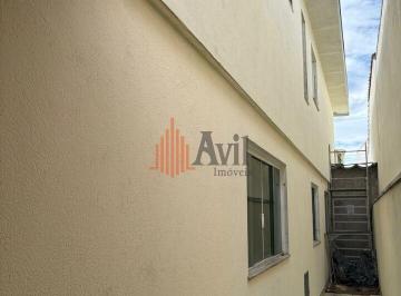 Casa · 230m² · 3 Quartos · 2 Vagas · Sobrado Residencial com 3 quartos, 1 suite à Venda na Vila Formosa