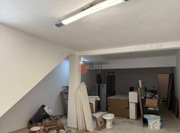 Casa · 250m² · 3 Quartos · 2 Vagas · Sobrado Residencial 250m² com 3 quartos, 3 suítes à Venda na Mooca