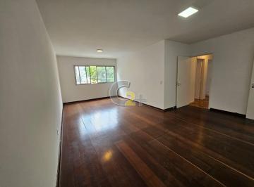 Apartamento · 90m² · 3 Quartos · 1 Vaga · Apartamento para locação em Pinheiros, 3 quartos, 1 vaga de garagem