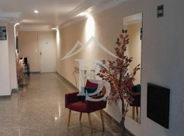 Apartamento · 73m² · 2 Quartos · 1 Vaga · Apartamento no Bairro Tupi, Praia Grande SP, para venda.