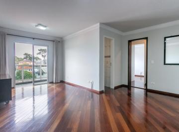 Apartamento · 100m² · 3 Quartos · 2 Vagas · Jardim Prudência, 3 quartos, 1 suíte, 2 vagas, 100m² a Venda R$ 650.000,00.