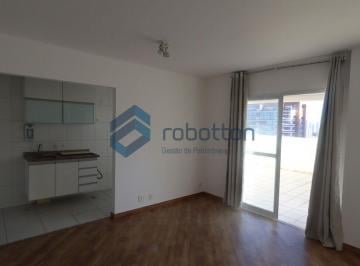Apartamento · 78m² · 1 Quarto · 1 Vaga · APARTAMENTO COM 1 QUARTO, 1 VAGA, 77,57 M², LAZER COMPLETO EM CHÁCARA SANTO ANTÔNIO EM SÃO PAULO/SP.