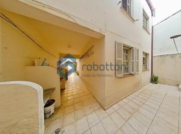 Casa · 50m² · 1 Quarto · CASA EM PINHEIROS!
