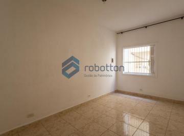 Casa · 50m² · 1 Quarto · CASA EM PINHEIROS!
