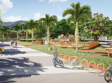 Terreno · 360m² · LOTEAMENTO PREMIUM - TERRENO COM ESCRITURA PÚBLICA