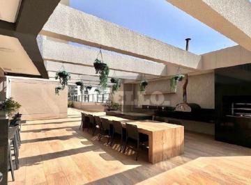 Apartamento · 45m² · 1 Quarto · 1 Vaga · Apartamento, Santo Amaro - São Paulo