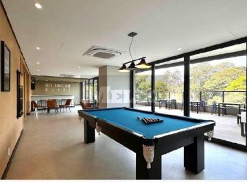 Casa · 460m² · 3 Quartos · 3 Vagas · Condomínio, Indianópolis - São Paulo