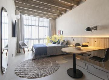 Apartamento · 29m² · 1 Quarto · Flat com 1 Quarto à venda, 29m² - República