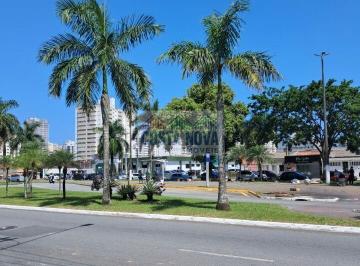 Apartamento · 84m² · 2 Quartos · Apartamento 2 dormitórios, ótima localização