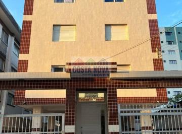 Apartamento · 32m² · 1 Quarto · 1 Vaga · Kitnet à Venda na Praia Grande, Vila Caiçara. Oportunidade Imperdível