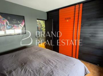 Apartamento · 79m² · 2 Quartos · 1 Vaga · Apartamento Reformado no Jardins