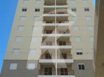 Apartamento · 71m² · 3 Quartos · 2 Vagas · Apartamento com 3 dormitórios, próximo ao Shopping Maia Guarulhos!