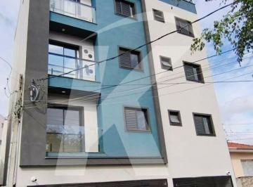 Casa · 40m² · 2 Quartos · 1 Vaga · .Apartamento 2 dormitórios  40 m²  200 m do Metrô Jardim São Paulo