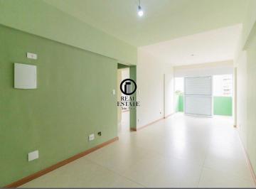 Apartamento · 49m² · 1 Quarto · 1 Vaga · Apartamento à venda - em Pinheiros