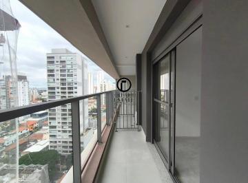 Apartamento · 142m² · 3 Quartos · 2 Vagas · Apartamento à venda - na Vila Mariana