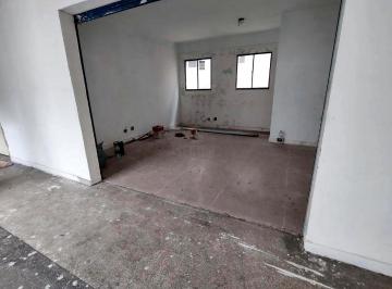 Comercial · 25m² · Imóvel Comercial para Venda • 25 m² • Curitiba - PR