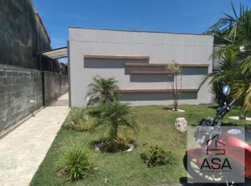 Casa · 45m² · 2 Quartos · 1 Vaga · Compre Casa Térrea de Villagio em Vila São Paulo  -  Mogi das Cruzes